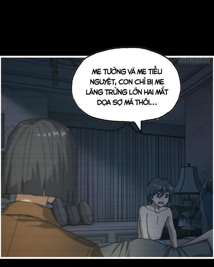 Tôi Chuyển Vàng Tại Mạt Thế Chapter 698 - Trang 3