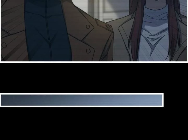 Tôi Chuyển Vàng Tại Mạt Thế Chapter 698 - Trang 3