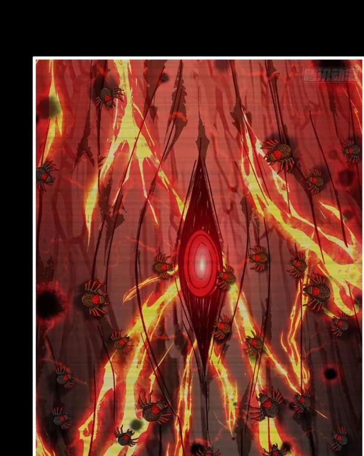 Tôi Chuyển Vàng Tại Mạt Thế Chapter 698 - Trang 3