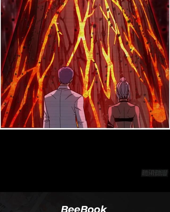 Tôi Chuyển Vàng Tại Mạt Thế Chapter 698 - Trang 3