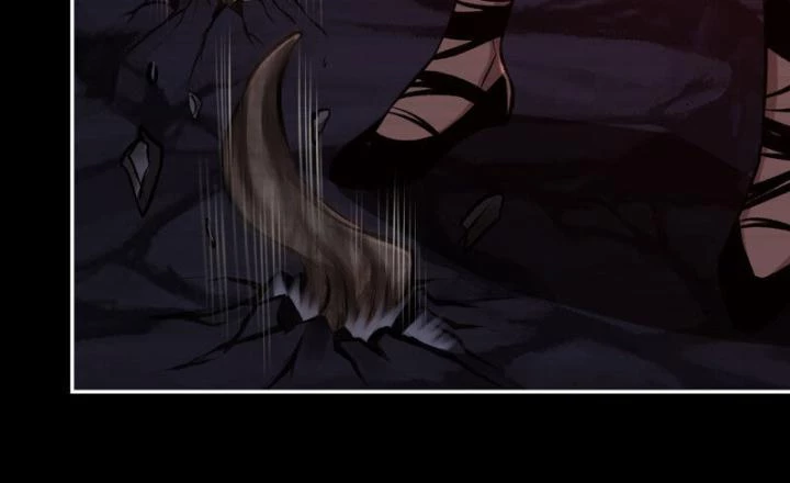 Tôi Chuyển Vàng Tại Mạt Thế Chapter 699 - Trang 3