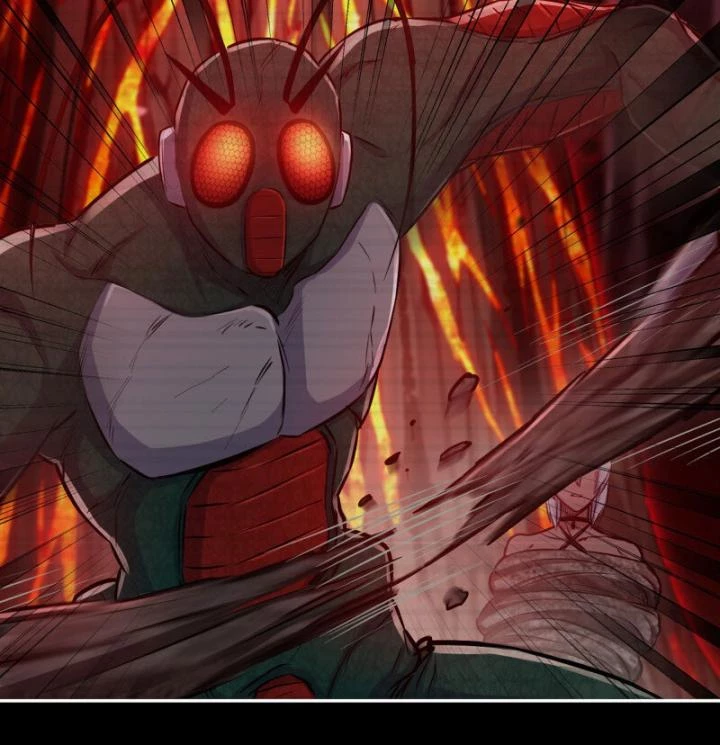 Tôi Chuyển Vàng Tại Mạt Thế Chapter 699 - Trang 3
