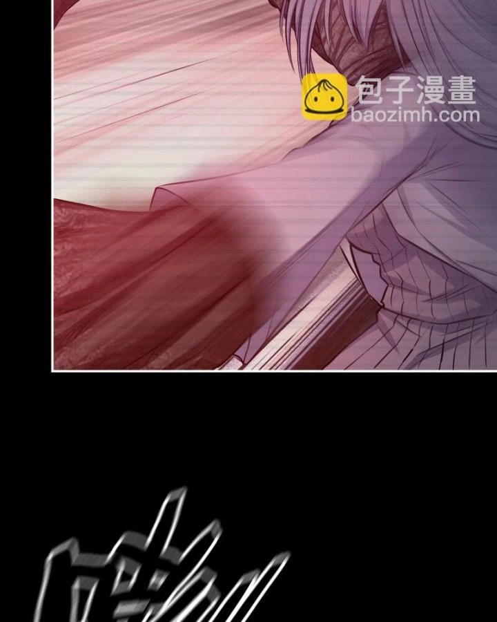Tôi Chuyển Vàng Tại Mạt Thế Chapter 699 - Trang 3