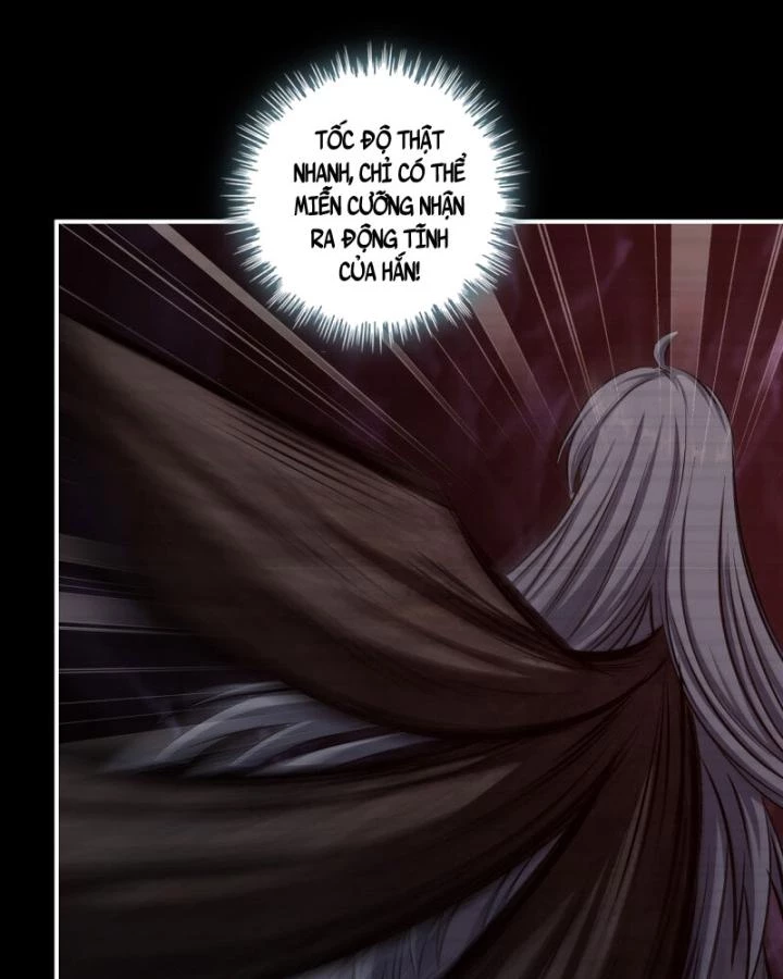Tôi Chuyển Vàng Tại Mạt Thế Chapter 699 - Trang 3