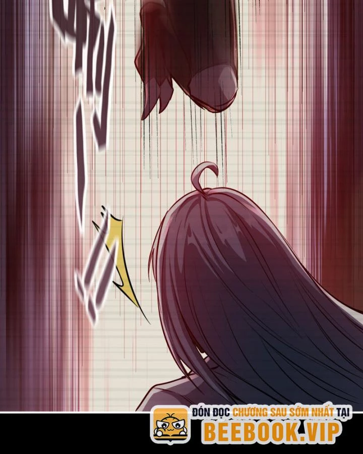 Tôi Chuyển Vàng Tại Mạt Thế Chapter 699 - Trang 3