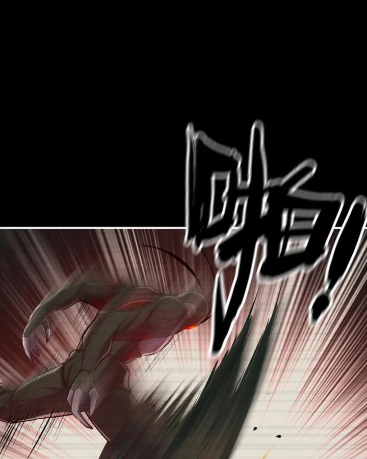 Tôi Chuyển Vàng Tại Mạt Thế Chapter 699 - Trang 3