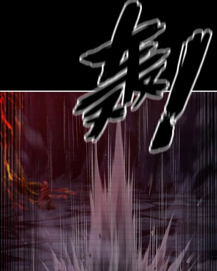 Tôi Chuyển Vàng Tại Mạt Thế Chapter 699 - Trang 3
