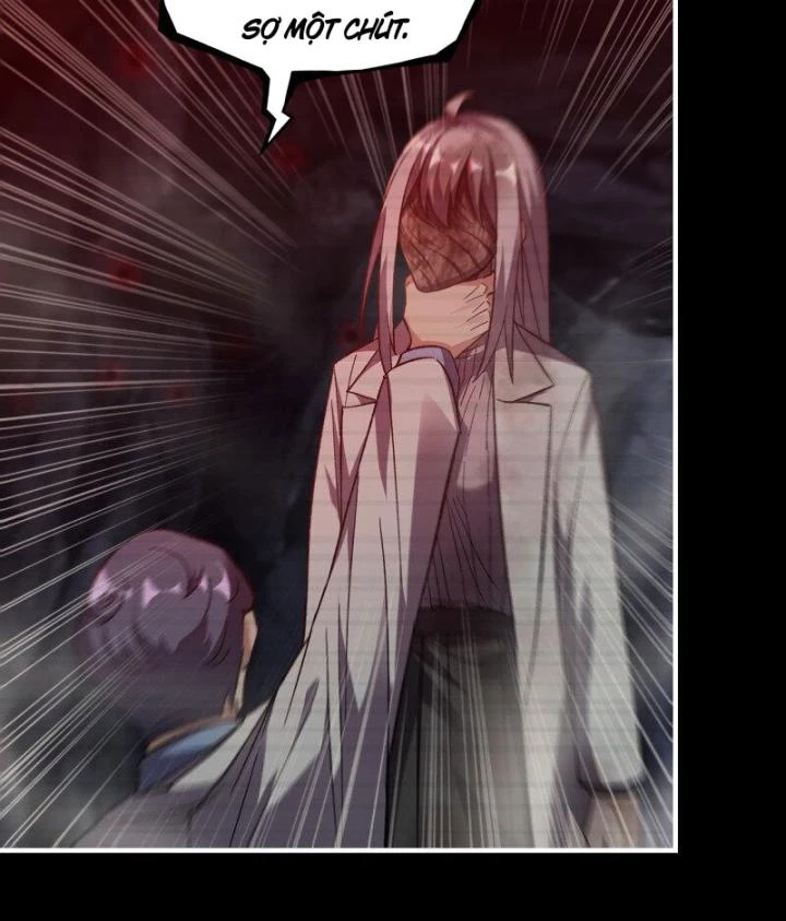 Tôi Chuyển Vàng Tại Mạt Thế Chapter 699 - Trang 3