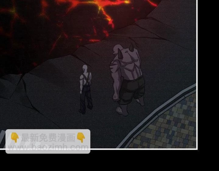 Tôi Chuyển Vàng Tại Mạt Thế Chapter 699 - Trang 3