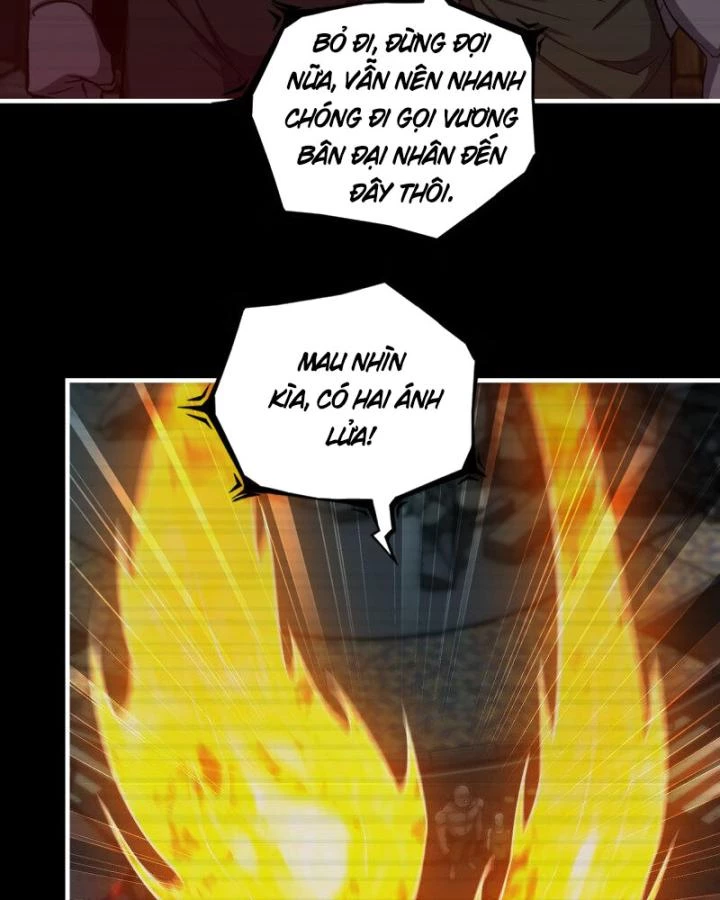 Tôi Chuyển Vàng Tại Mạt Thế Chapter 699 - Trang 3