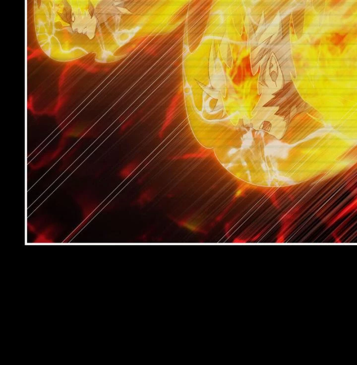Tôi Chuyển Vàng Tại Mạt Thế Chapter 699 - Trang 3