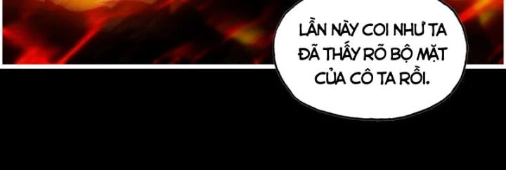 Tôi Chuyển Vàng Tại Mạt Thế Chapter 699 - Trang 3
