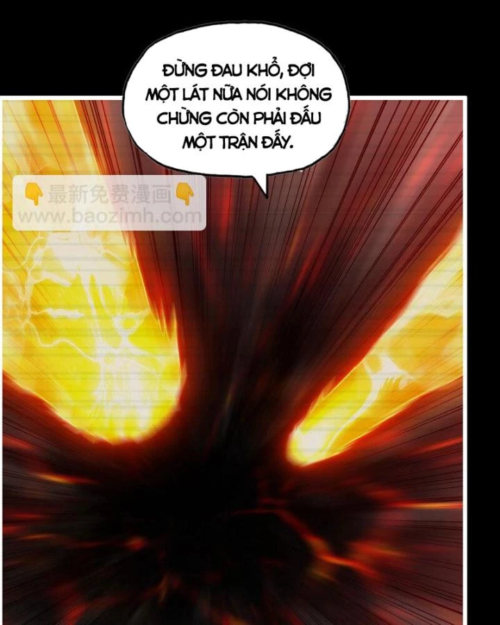 Tôi Chuyển Vàng Tại Mạt Thế Chapter 699 - Trang 3