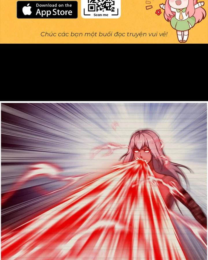 Tôi Chuyển Vàng Tại Mạt Thế Chapter 700 - Trang 2