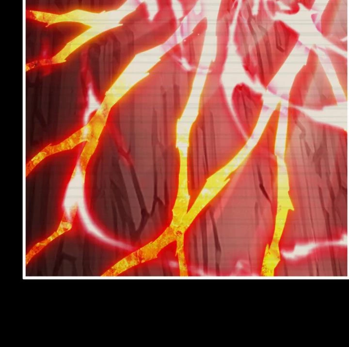 Tôi Chuyển Vàng Tại Mạt Thế Chapter 700 - Trang 2