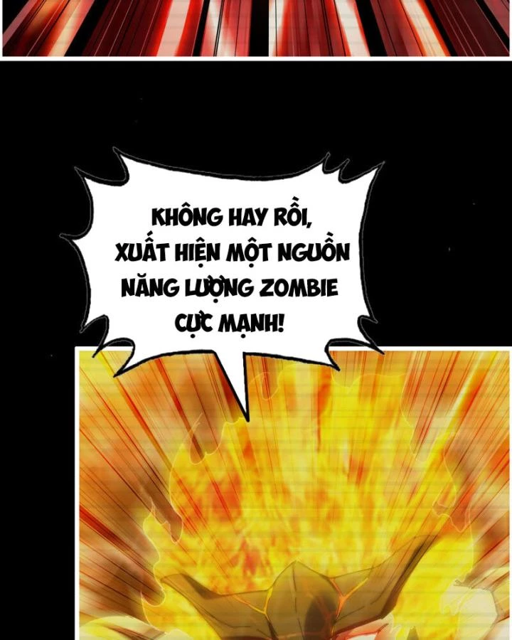 Tôi Chuyển Vàng Tại Mạt Thế Chapter 700 - Trang 2