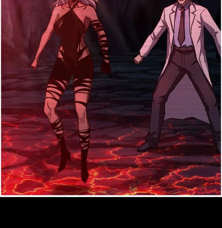 Tôi Chuyển Vàng Tại Mạt Thế Chapter 700 - Trang 2