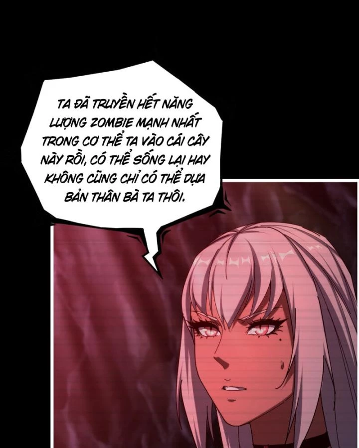 Tôi Chuyển Vàng Tại Mạt Thế Chapter 700 - Trang 2