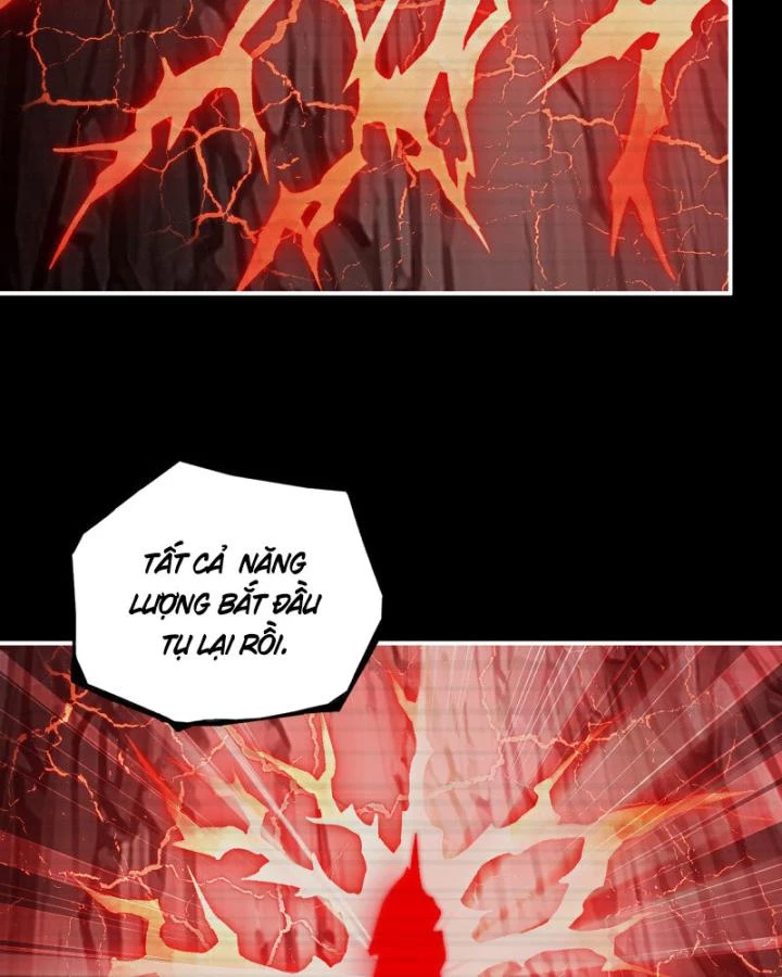 Tôi Chuyển Vàng Tại Mạt Thế Chapter 700 - Trang 2