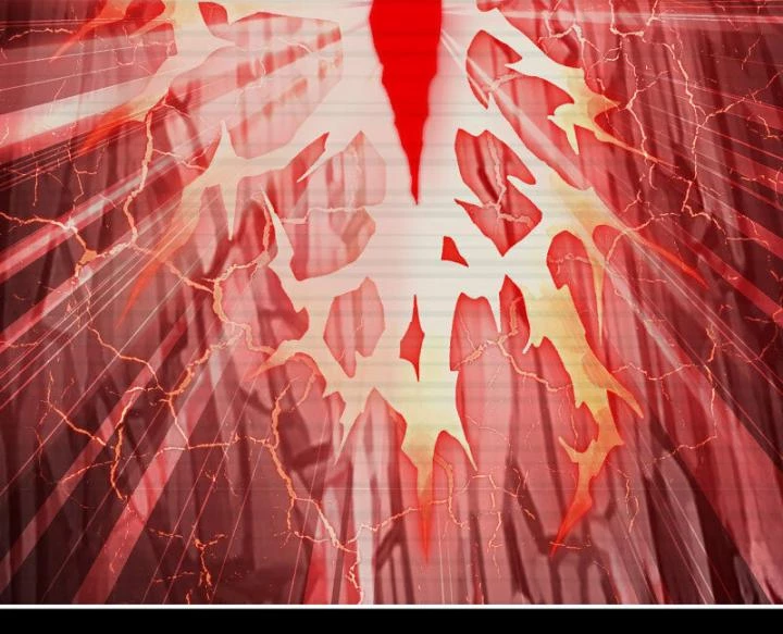 Tôi Chuyển Vàng Tại Mạt Thế Chapter 700 - Trang 2