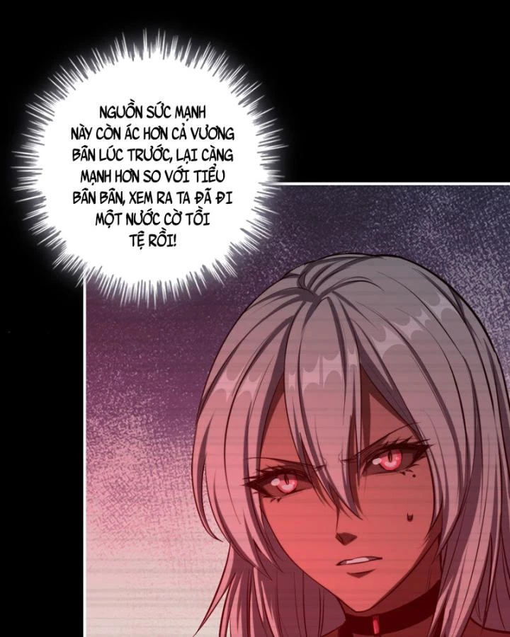 Tôi Chuyển Vàng Tại Mạt Thế Chapter 700 - Trang 2