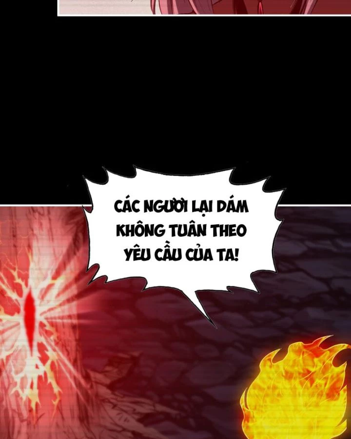 Tôi Chuyển Vàng Tại Mạt Thế Chapter 700 - Trang 2