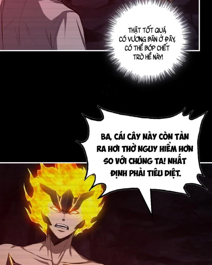 Tôi Chuyển Vàng Tại Mạt Thế Chapter 700 - Trang 2
