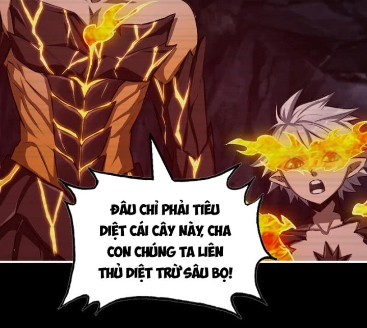 Tôi Chuyển Vàng Tại Mạt Thế Chapter 700 - Trang 2