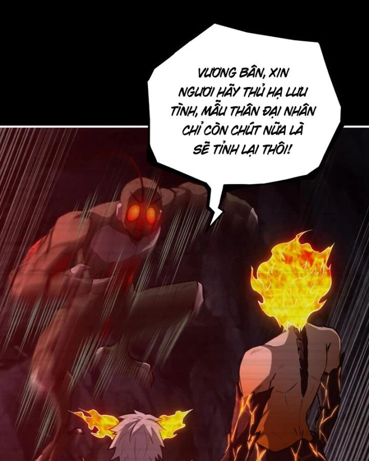 Tôi Chuyển Vàng Tại Mạt Thế Chapter 700 - Trang 2