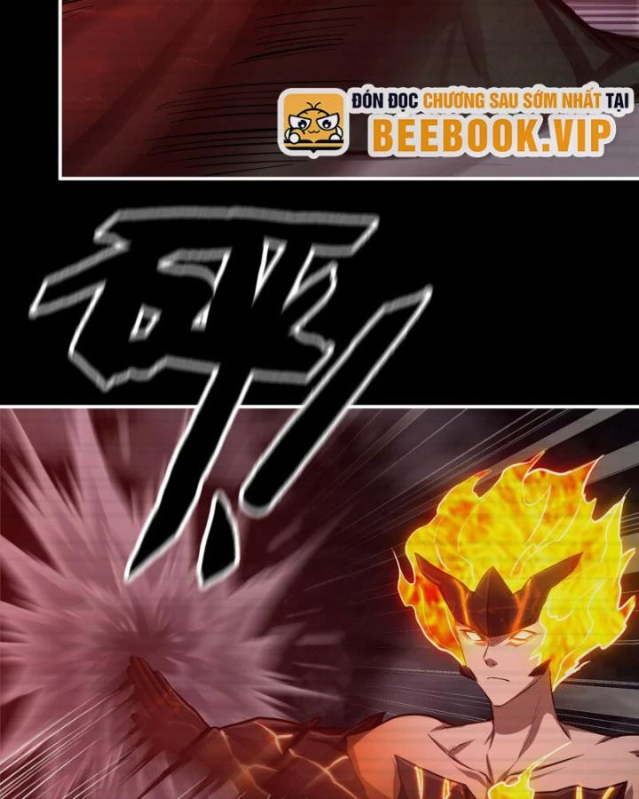Tôi Chuyển Vàng Tại Mạt Thế Chapter 700 - Trang 2