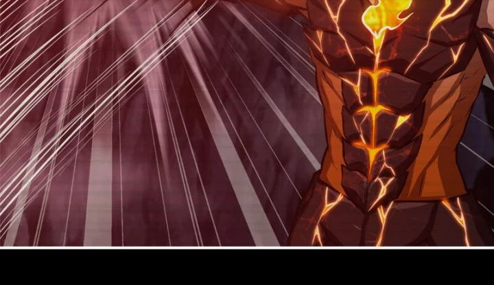 Tôi Chuyển Vàng Tại Mạt Thế Chapter 700 - Trang 2