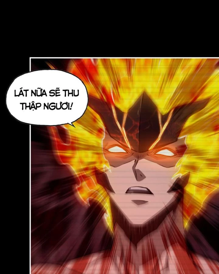 Tôi Chuyển Vàng Tại Mạt Thế Chapter 700 - Trang 2