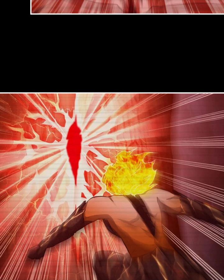 Tôi Chuyển Vàng Tại Mạt Thế Chapter 700 - Trang 2