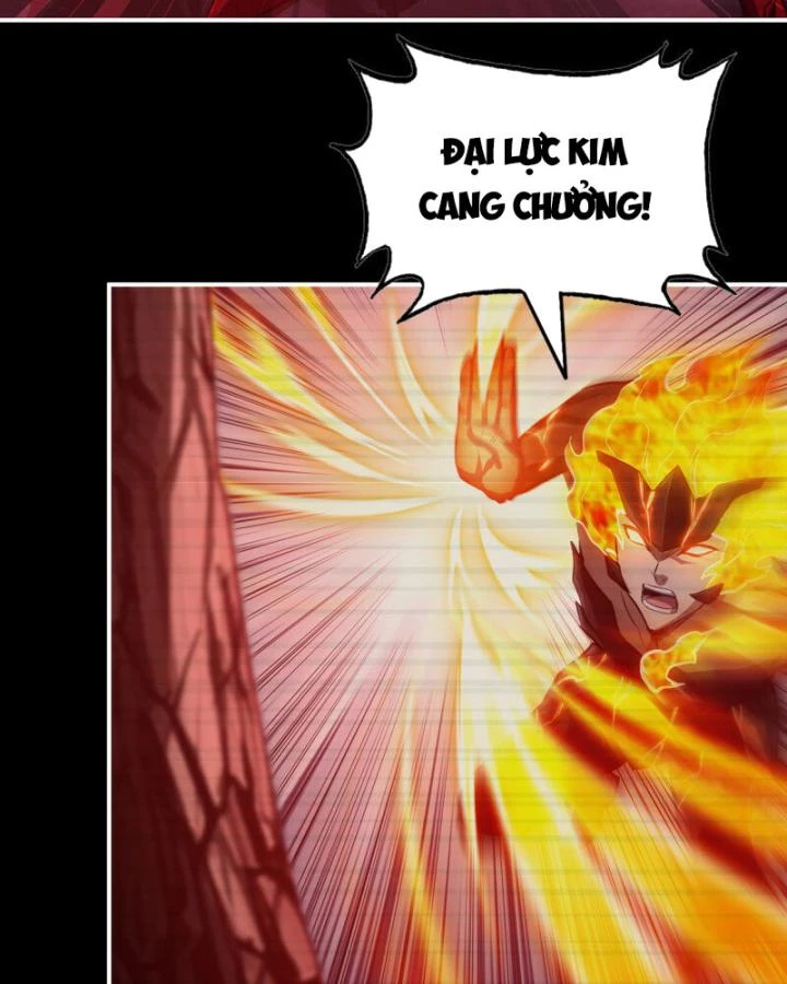 Tôi Chuyển Vàng Tại Mạt Thế Chapter 700 - Trang 2