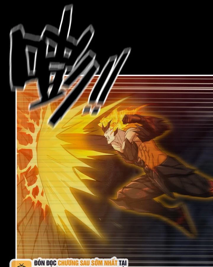 Tôi Chuyển Vàng Tại Mạt Thế Chapter 700 - Trang 2