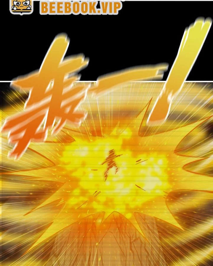 Tôi Chuyển Vàng Tại Mạt Thế Chapter 700 - Trang 2