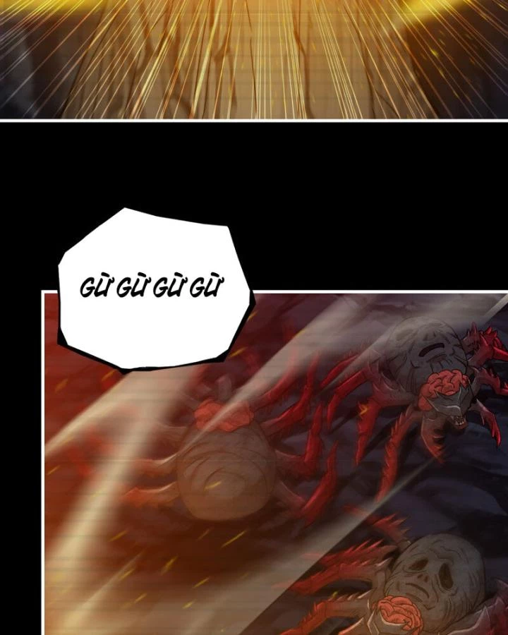 Tôi Chuyển Vàng Tại Mạt Thế Chapter 700 - Trang 2