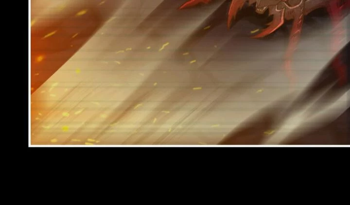 Tôi Chuyển Vàng Tại Mạt Thế Chapter 700 - Trang 2