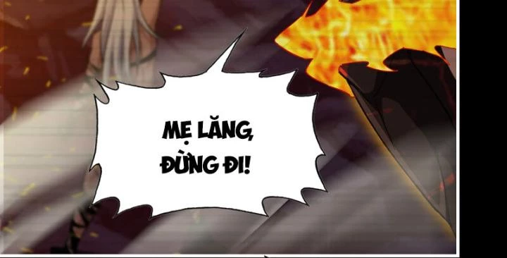 Tôi Chuyển Vàng Tại Mạt Thế Chapter 700 - Trang 2