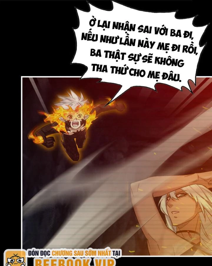 Tôi Chuyển Vàng Tại Mạt Thế Chapter 700 - Trang 2