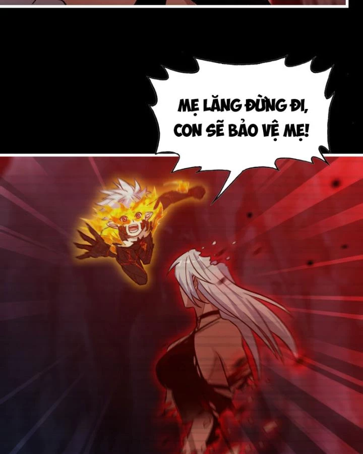 Tôi Chuyển Vàng Tại Mạt Thế Chapter 700 - Trang 2