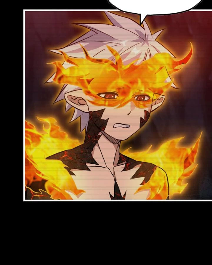 Tôi Chuyển Vàng Tại Mạt Thế Chapter 700 - Trang 2