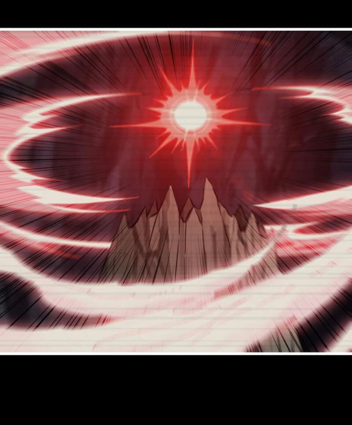 Tôi Chuyển Vàng Tại Mạt Thế Chapter 700 - Trang 2