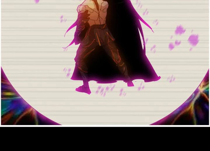 Tôi Chuyển Vàng Tại Mạt Thế Chapter 700 - Trang 2