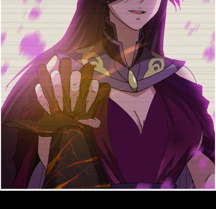 Tôi Chuyển Vàng Tại Mạt Thế Chapter 700 - Trang 2