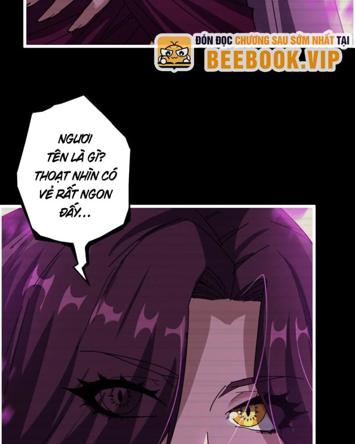 Tôi Chuyển Vàng Tại Mạt Thế Chapter 700 - Trang 2