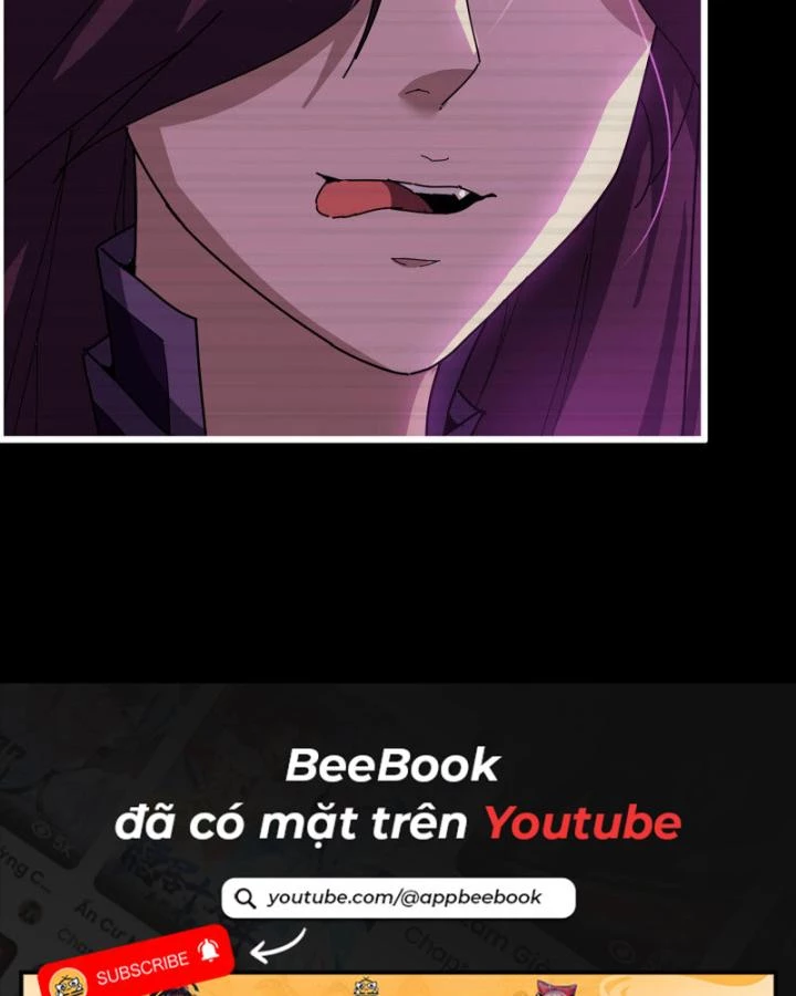 Tôi Chuyển Vàng Tại Mạt Thế Chapter 700 - Trang 2