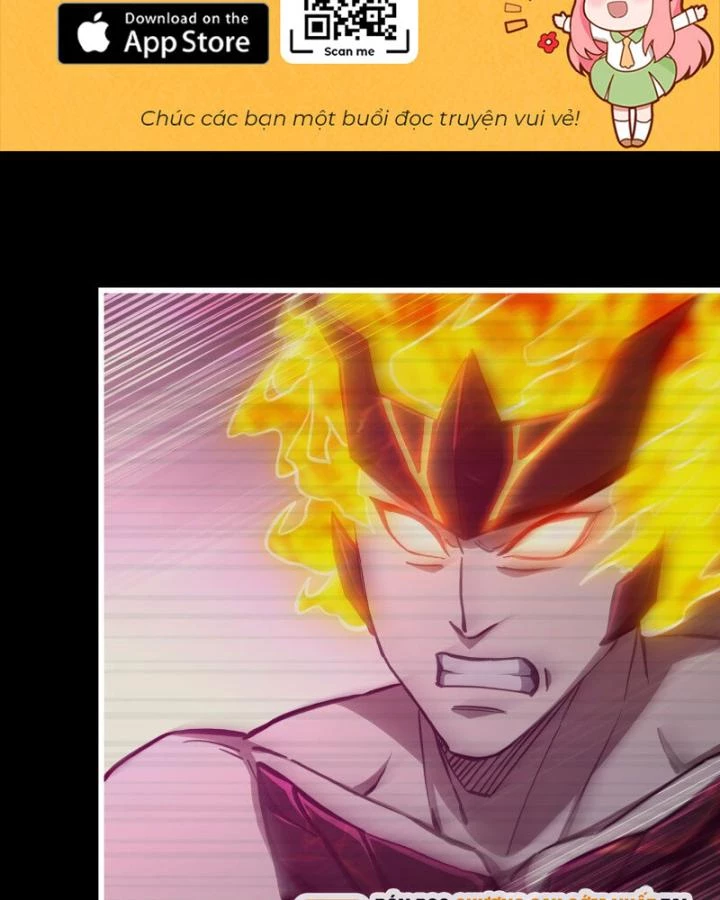 Tôi Chuyển Vàng Tại Mạt Thế Chapter 701 - Trang 2