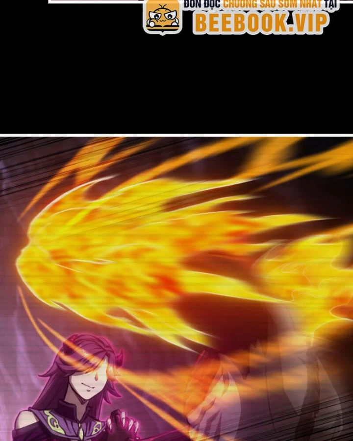 Tôi Chuyển Vàng Tại Mạt Thế Chapter 701 - Trang 2