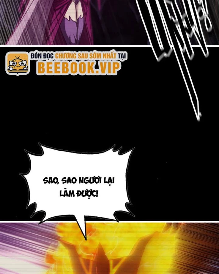 Tôi Chuyển Vàng Tại Mạt Thế Chapter 701 - Trang 2